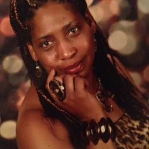 Meet your Posher, Christie